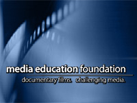 Media Education Foundation