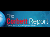The Corbett report