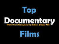 Top Documentary Films