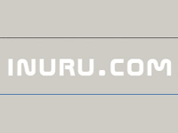 INURU.COM