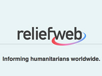 ReliefWeb