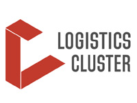 Logistic Cluster