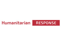 Humanitarian Response