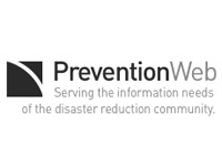 Prevention Web