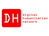 Digital Network for Humanitarian Response