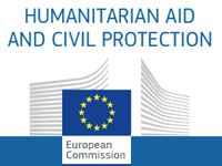 European Community Humanitarian Office