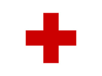 Mezinárodní Červený kříž a Půlměsíc
