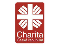 Charita ČR