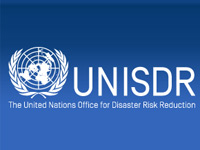 United Nations system for the coordination of disaster reduction