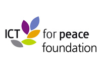 ICT4Peace