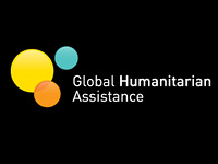 Global Humanitarian Assistance