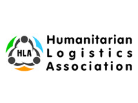 Humanitarian Logistics Association