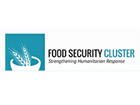 Food Security Cluster
