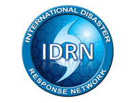 International Disaster Response Network