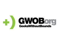 Geeks Without Bounds