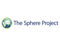 The Sphere Project