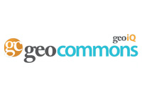 GeoCommons