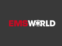 EMS WORLD