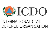 International Civil Defence Organisation