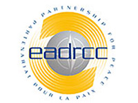 Euro-Atlantic Disaster Response Coordination Centre